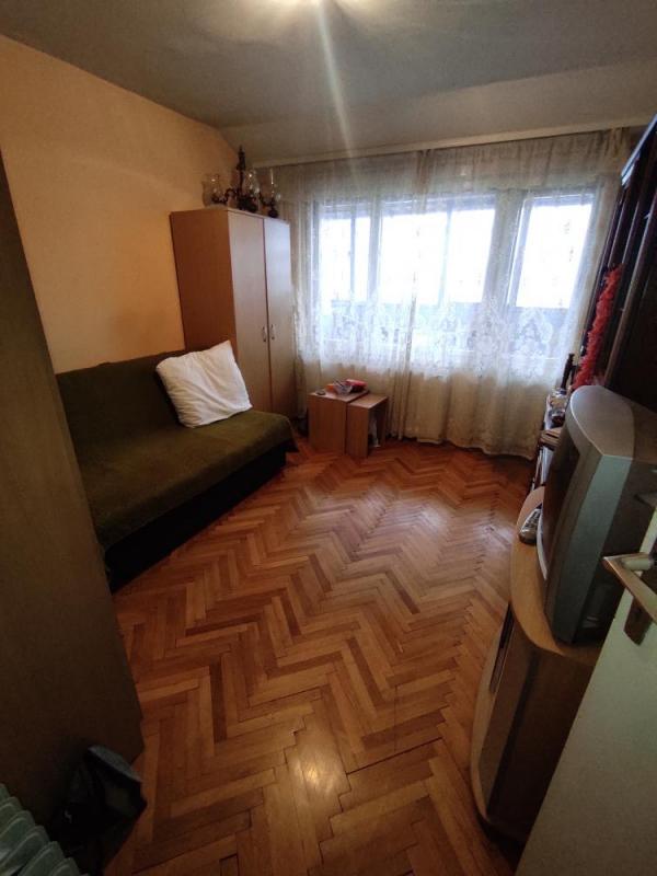 Slika 3 - 9 brigade, Dvoiposoban stan na prodaju, 59m2, 77.000€